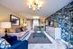 Additional image 6 of Plot 268, The Winchester G at Davidsons at Little Bowden, Kettering Road LE16
