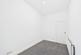 Additional image 11 of Ballantine Place, Perth PH1