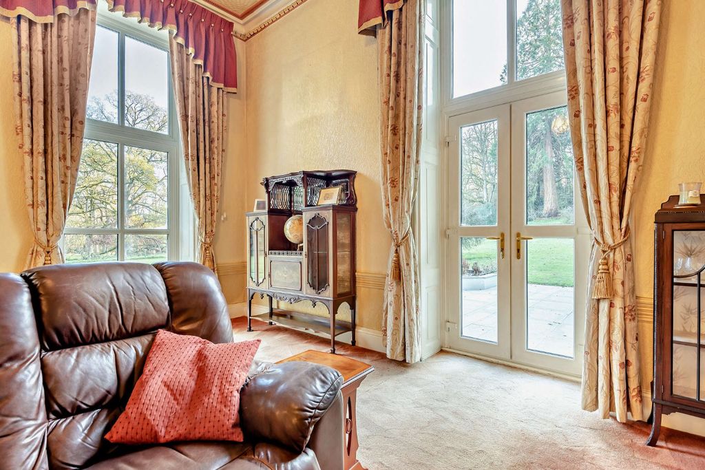 Additional image 7 of 8 bed detached house for salePenybont, Llandrindod Wells, Powys LD1