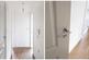 Additional image 9 of Lapwing Heights, Waterside Way, London, N17