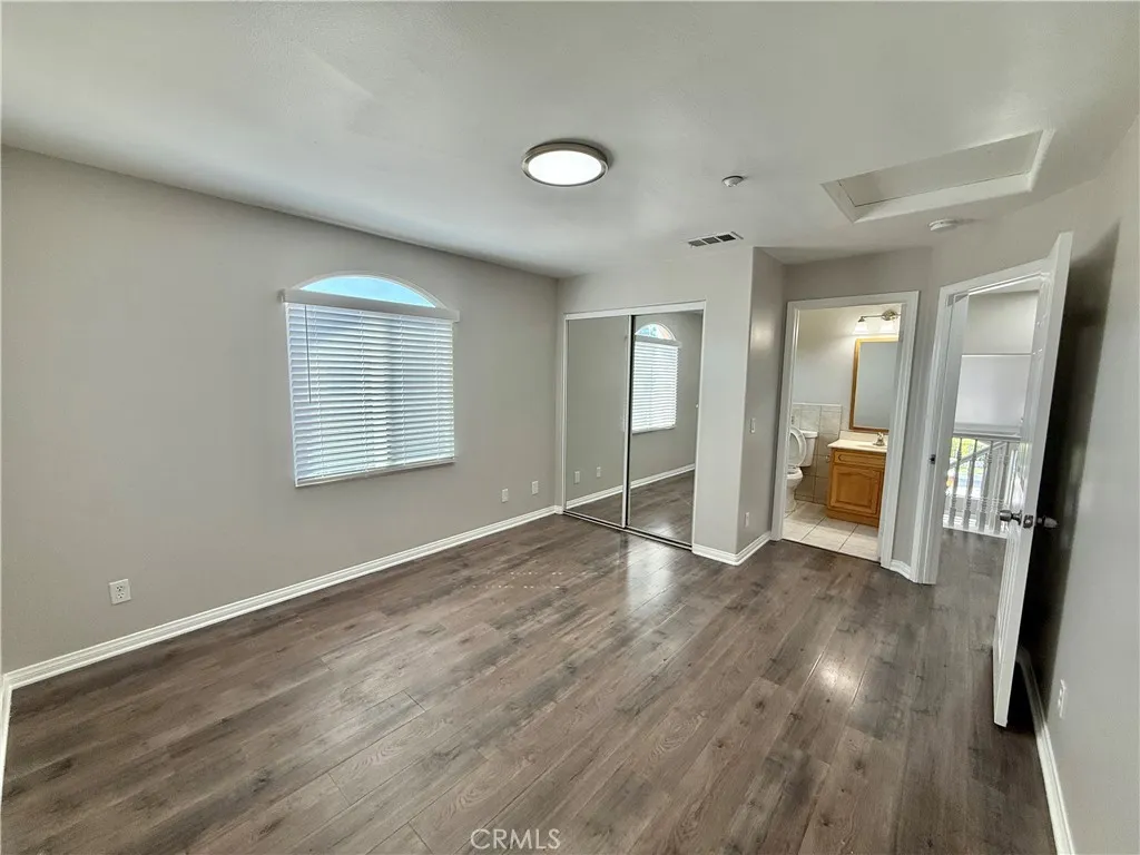 Additional image 12 of 930 S Charlotte Ave Unit A, San Gabriel, CA 91776