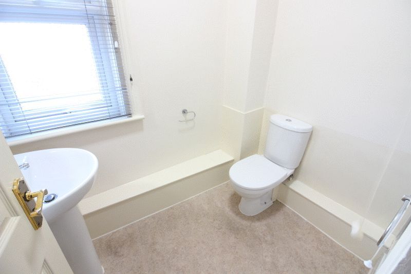 Additional image 33 of 4 bed flat for saleFletton Avenue, Peterborough PE2