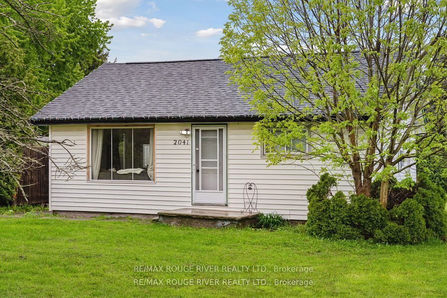 Additional image 5 of 2041 Nash Road, Clarington, ON, L1C 3K4