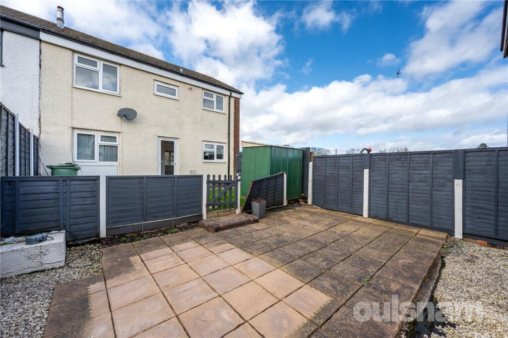 Additional image 9 of The Roundabout, Birmingham, West Midlands, B31