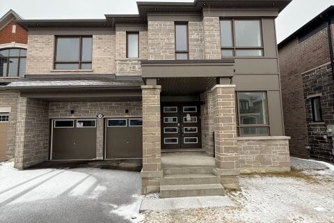 Additional image 7 of 1421 Swallowtail Lane, Pickering, ON, L1X 0N8