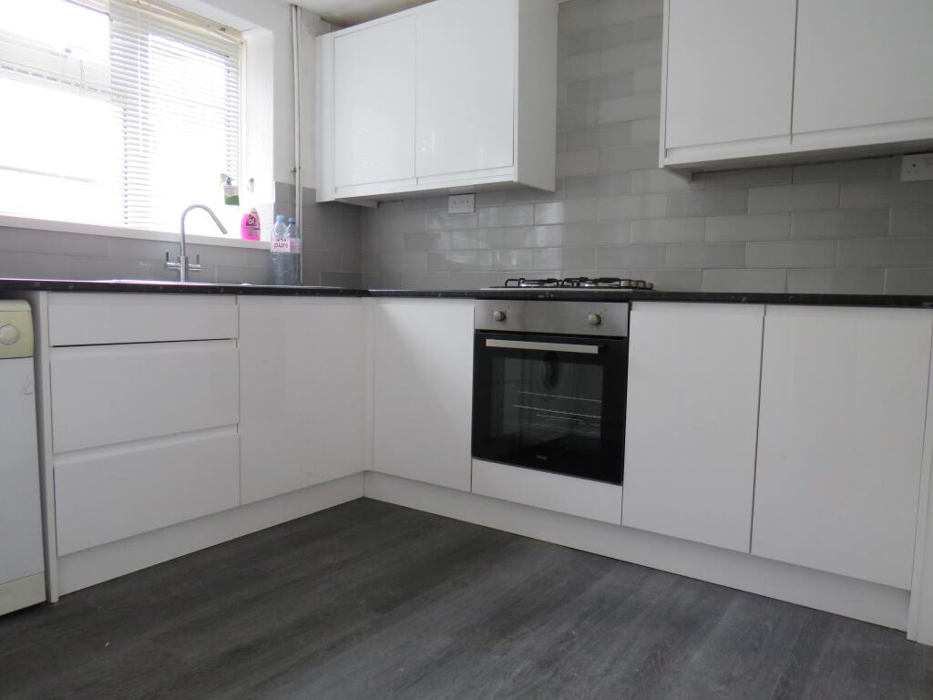 Additional image 7 of Heronswood Place, WELWYN GARDEN CITY