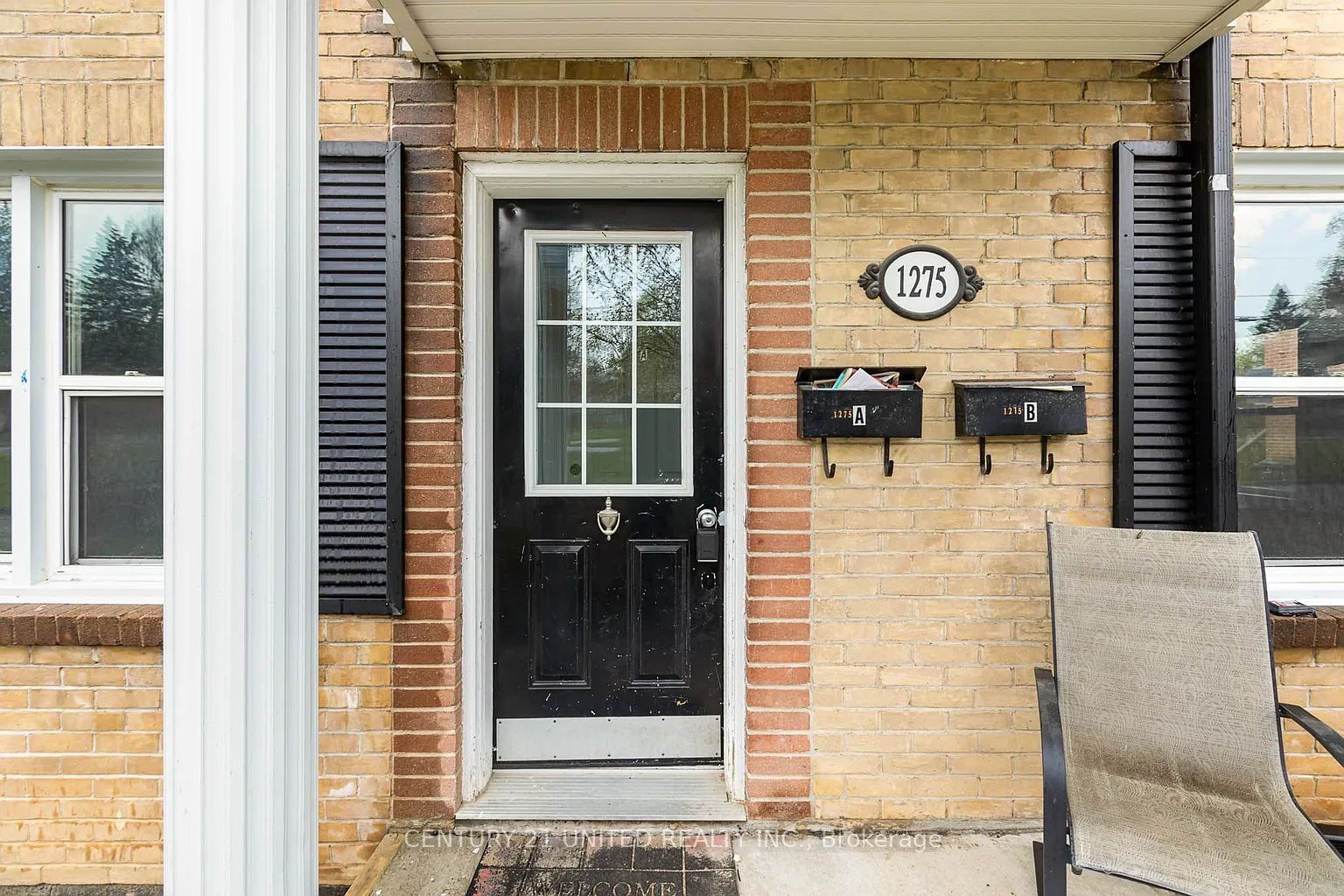 Additional image 3 of B-1275 Clonsilla Avenue, Peterborough, ON, K9J 5Z1