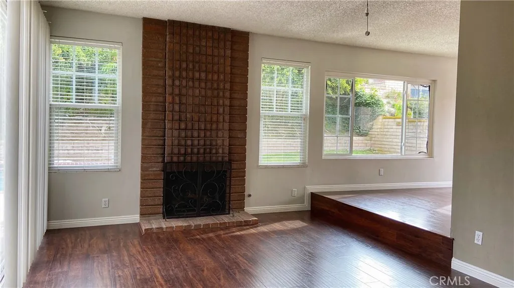 Additional image 39 of 1830 N Fairgreen, Fullerton, CA 92833