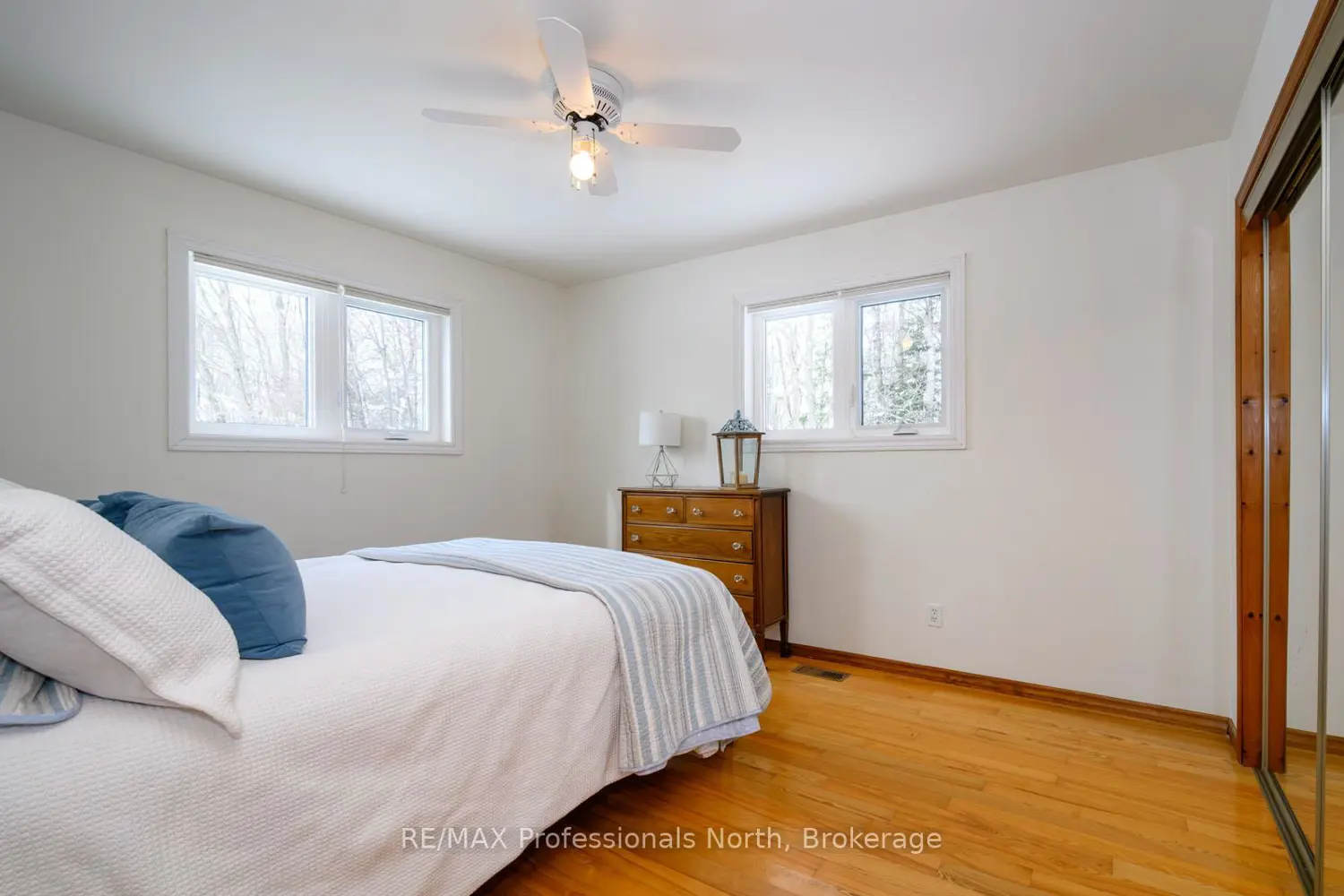 Additional image 10 of 66 Rain Lake Road