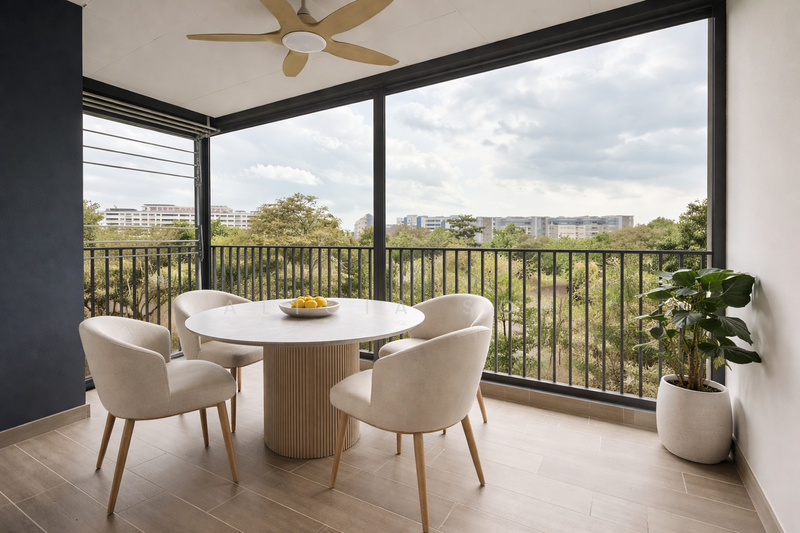 Additional image 4 of 51 Tampines Lane