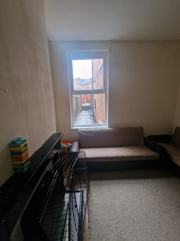 Additional image 8 of 3 Bed Terraced House, Shenstone Road, B16, N1 7GU