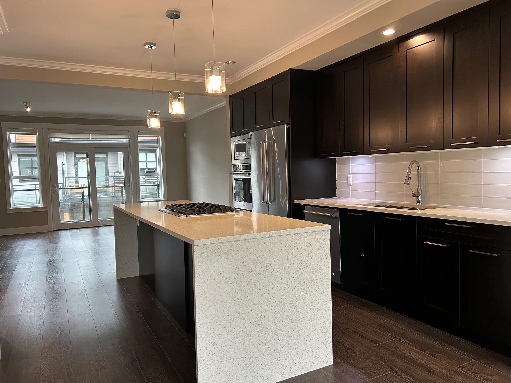 Additional image 3 of 16488 64 Avenue, Surrey, BC, V3S 6X6