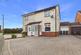 Additional image 9 of Milesbush Avenue, Castle Bromwich, B36