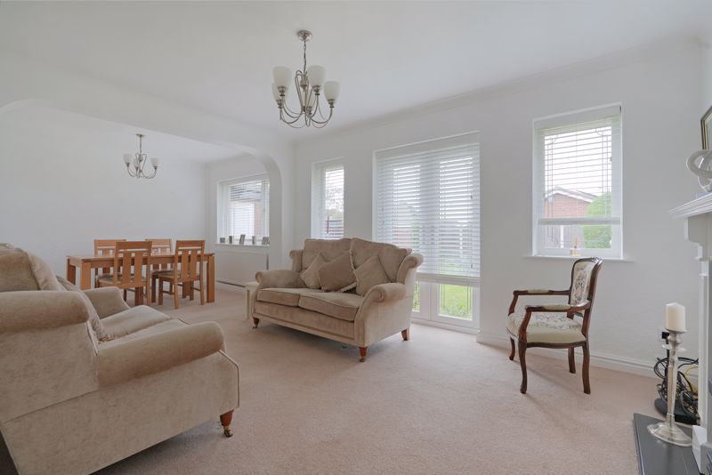 Additional image 7 of 3 bed detached house for saleOrchard Lane, Beighton, Sheffield S20