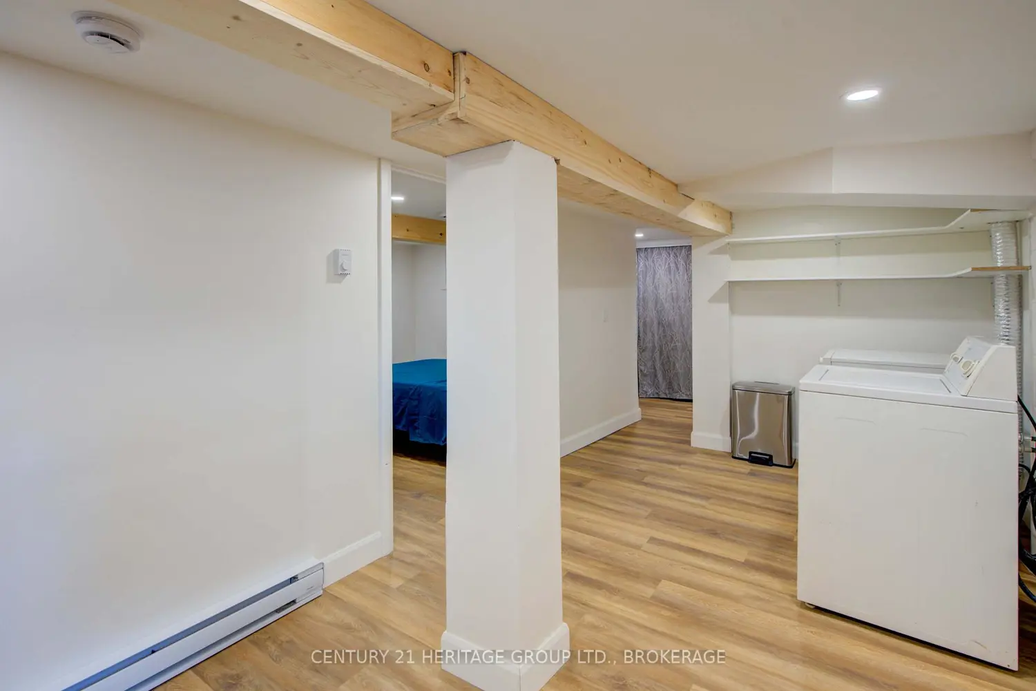 Additional image 14 of 108 Park Street