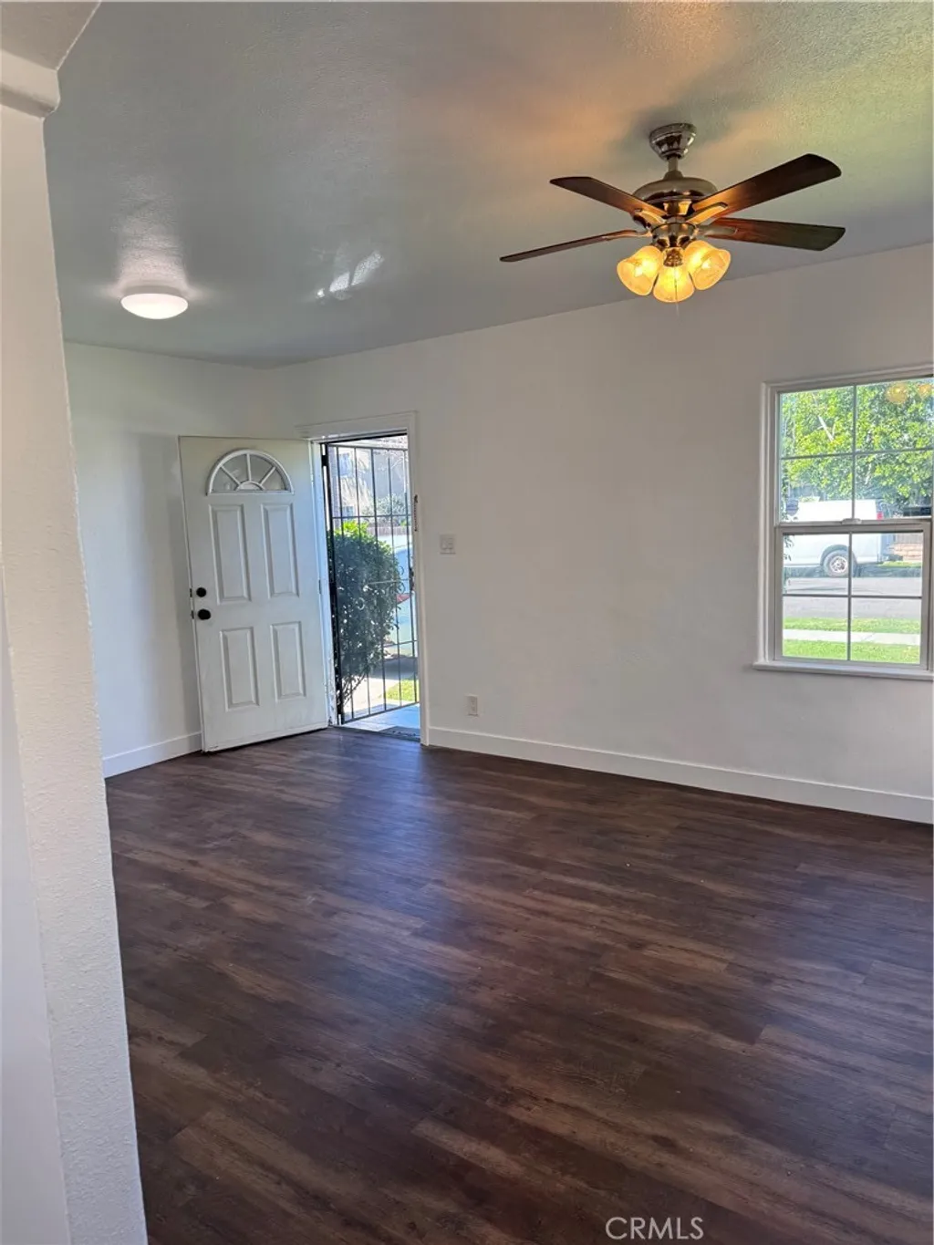 Additional image 3 of 2332 N Catalina Street, Burbank, CA 91504