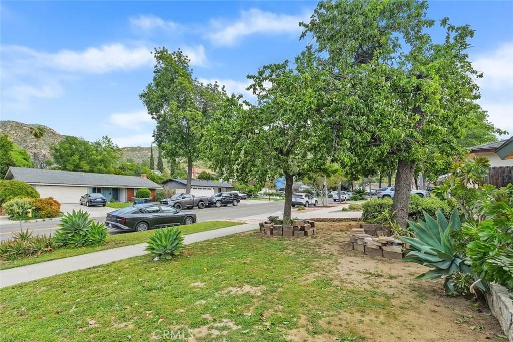 Additional image 32 of 786 Spruce St, Riverside, CA 92507