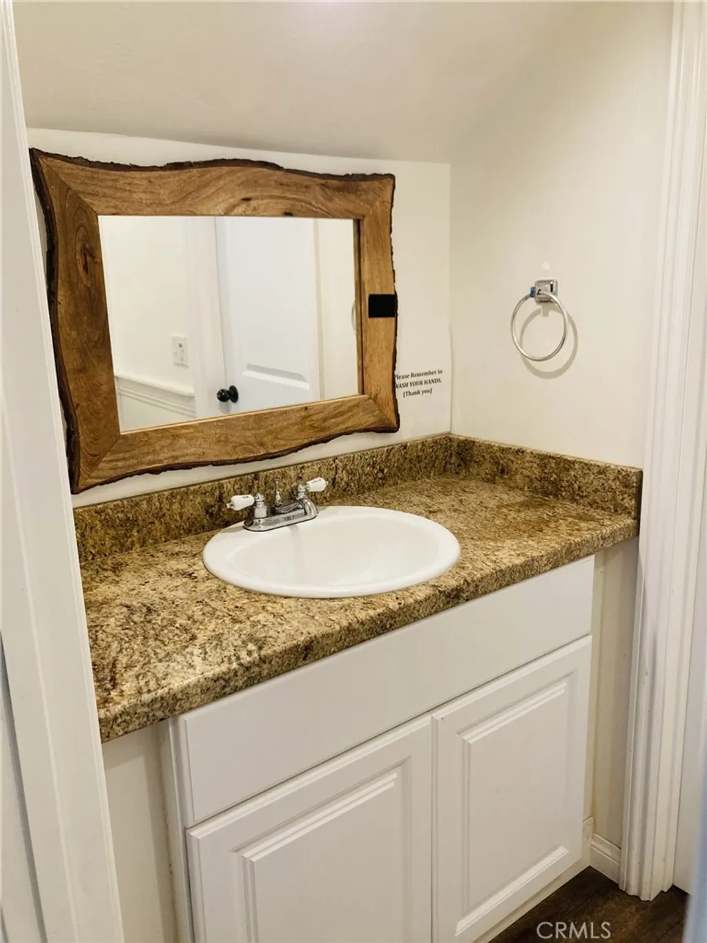 Additional image 19 of 341 Ca-173, Lake Arrowhead, CA 92352