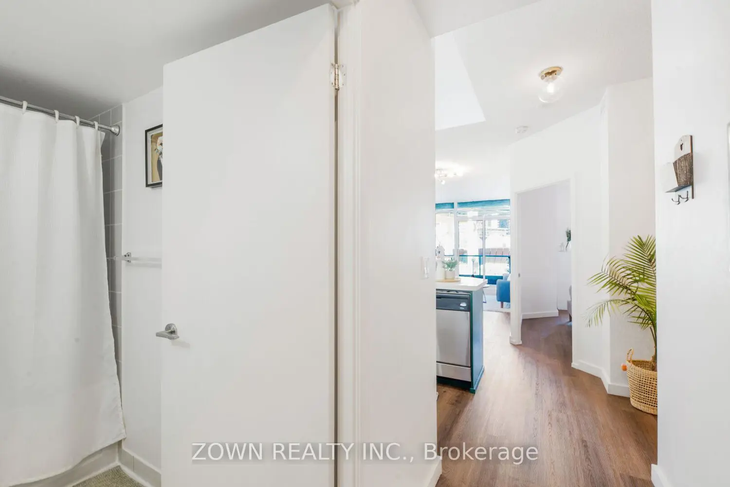 Additional image 7 of 231 Fort York Boulevard 220