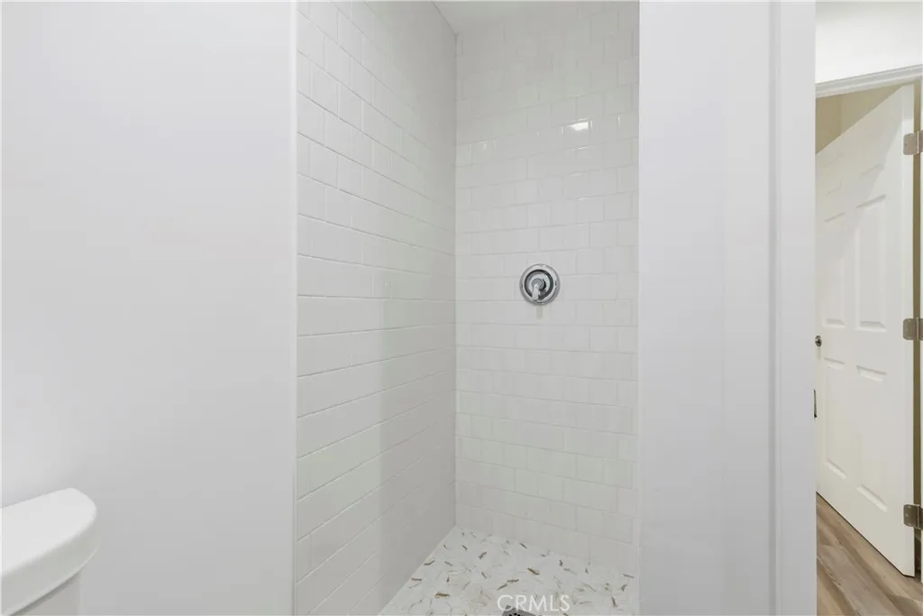 Additional image 73 of 9427 S 2nd Ave, Inglewood, CA 90305