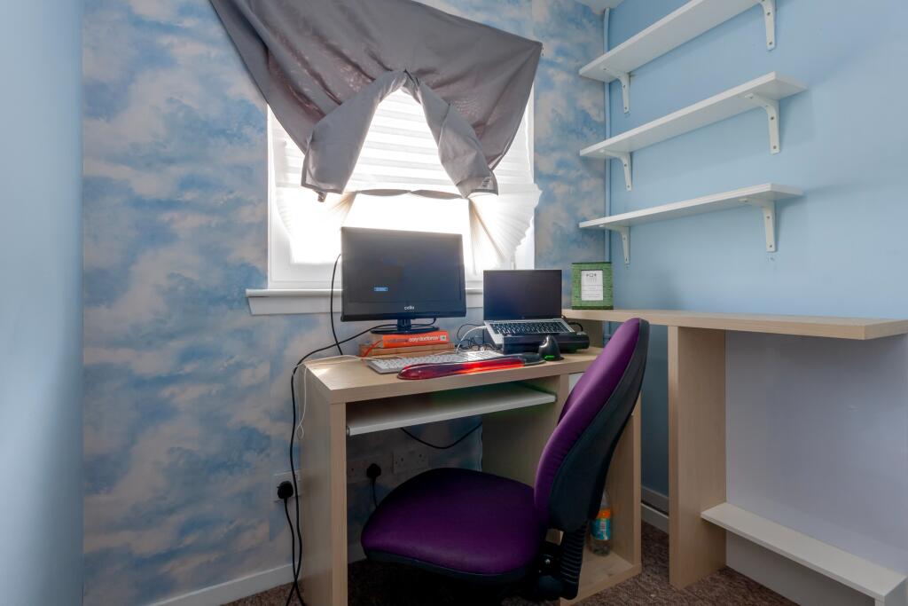 Additional image 13 of 6 School Walk, Seaton, Aberdeen, AB24