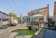 Additional image 17 of Wicks Close, Haydon Wick, Swindon, SN25