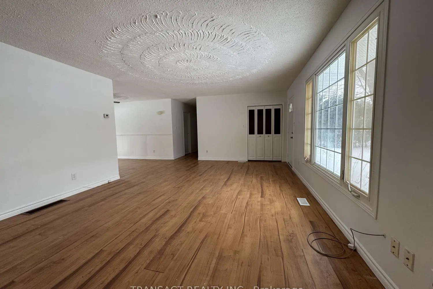 Additional image 6 of 44 Roth Street