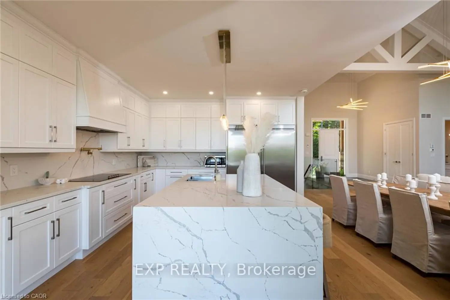 Additional image 7 of 1052 Walton Avenue