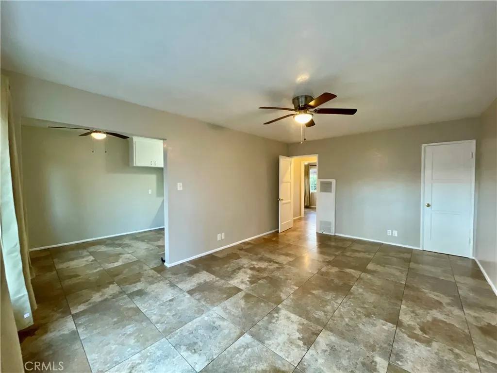 Additional image 5 of 311 N Beverly Court, Ontario, CA 91762