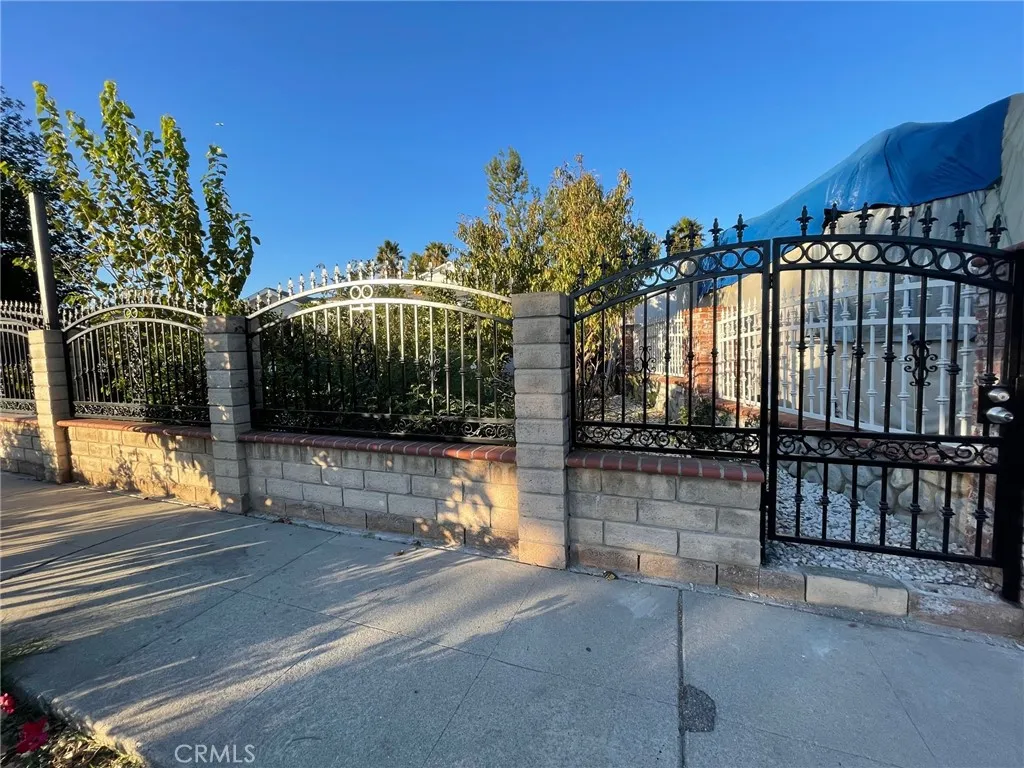 Additional image 20 of 18927 Erwin Street, Tarzana, CA 91335