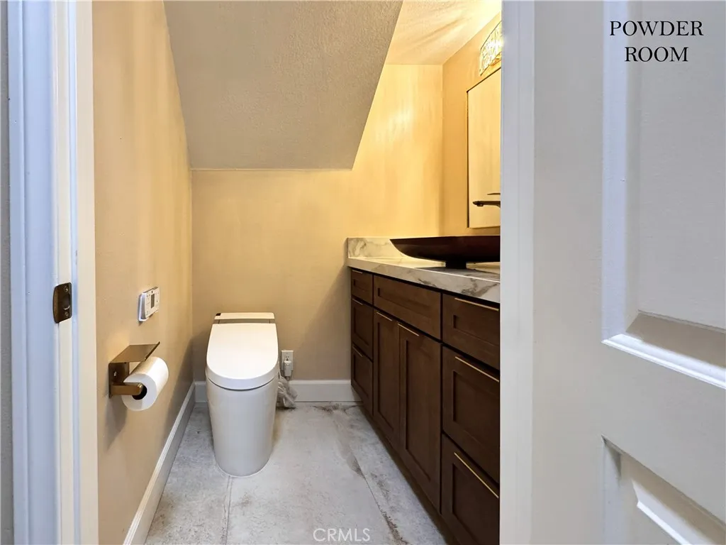 Additional image 19 of 312 Torito Ln, Diamond Bar, CA 91765