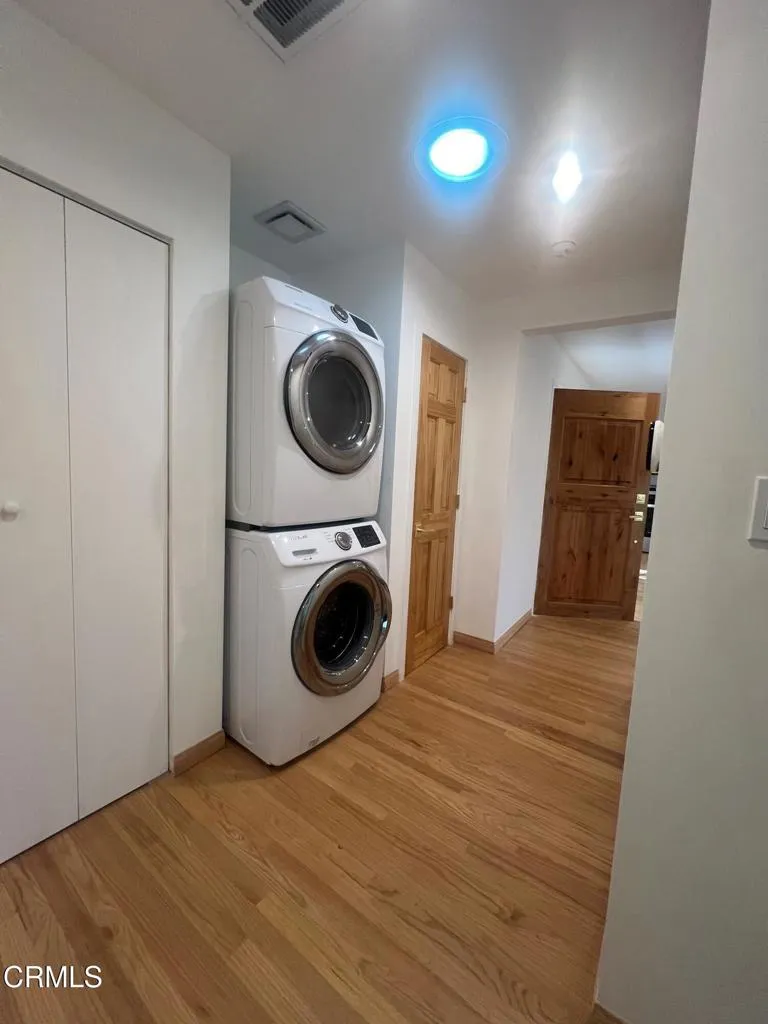 Additional image 29 of 1807 Meadowbrook Road, Altadena, CA 91001