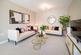 Additional image 2 of Plot 38 at Houlton, Houlton Way, Rugby CV23