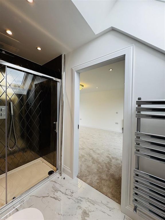 Additional image 16 of 5 bed detached house for salePlot 1 Lairds Gate, Blackwood Estate, Blackwood ML11