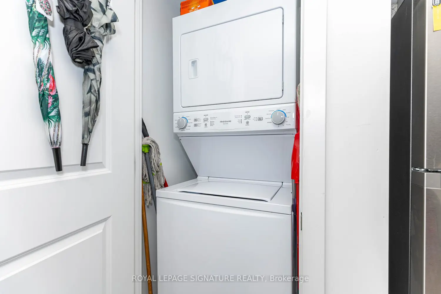 Additional image 5 of 556 Marlee Avenue 813
