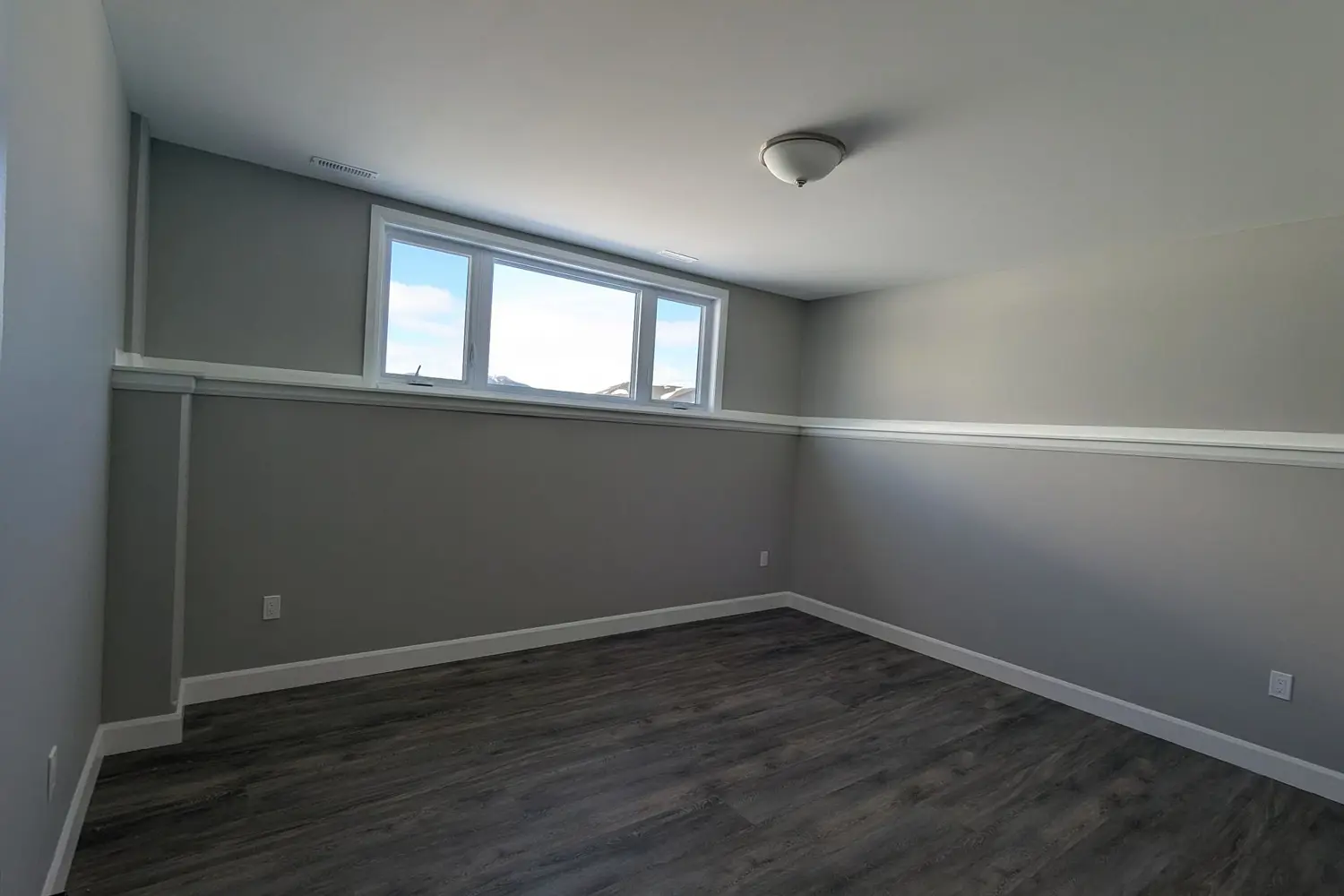 Additional image 13 of 106 Bittersweet Road