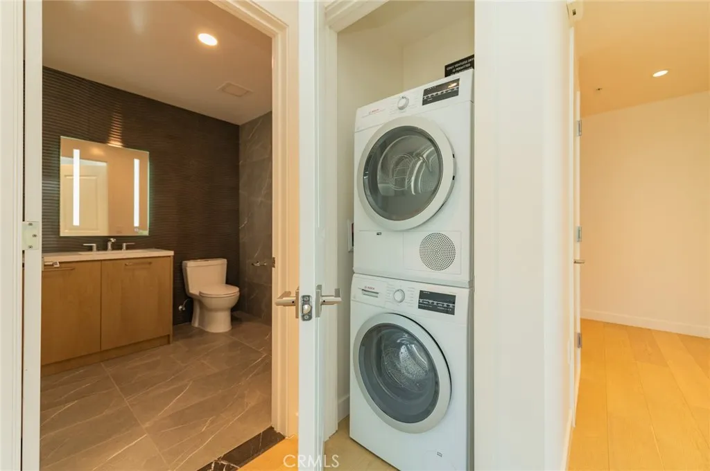 Additional image 18 of 400 S Broadway S Unit 1803, Los Angeles, CA 90013