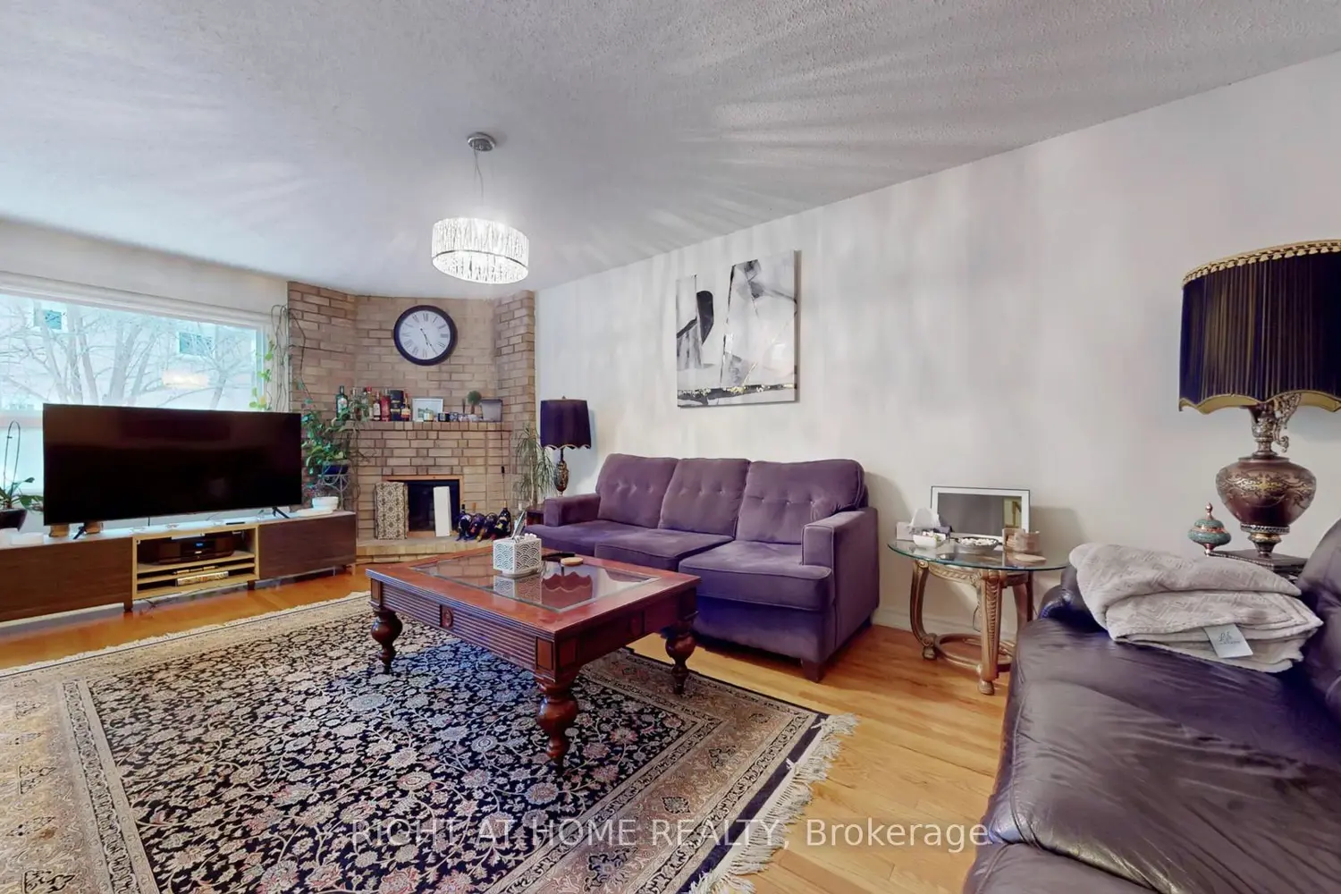86 Weldrick Road photo 5