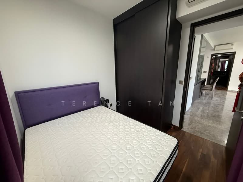 Additional image 5 of 91 Holland Road