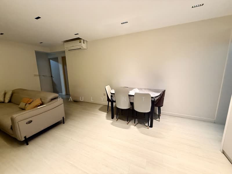 Additional image 7 of 410C Fernvale Road