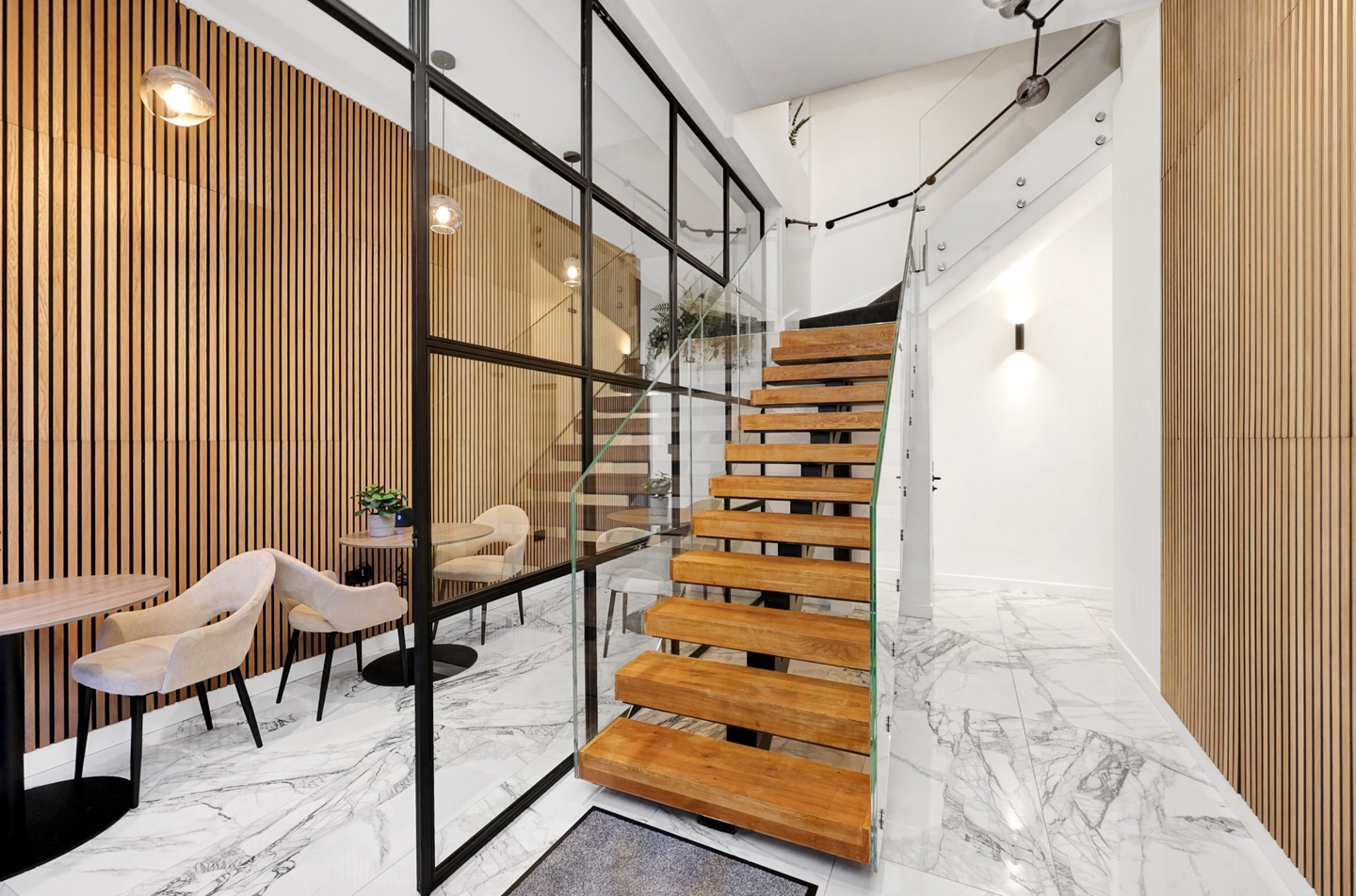 Additional image 13 of Studio Flat, Hilldrop Road, N7, N1 7GU