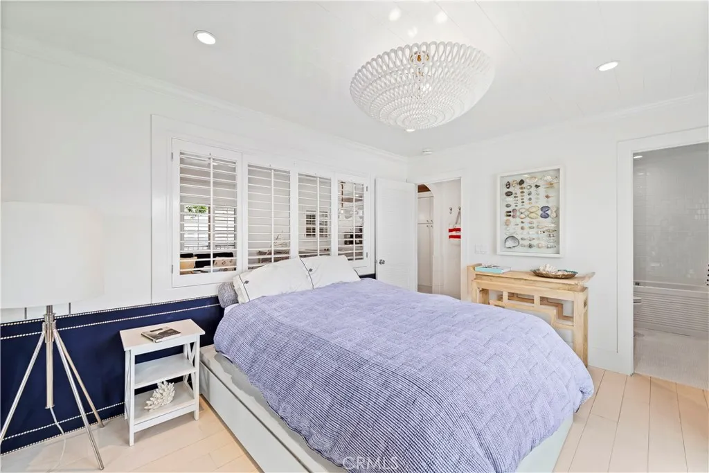 Additional image 32 of 2175 S Coast Unit 13, Laguna Beach, CA 92651