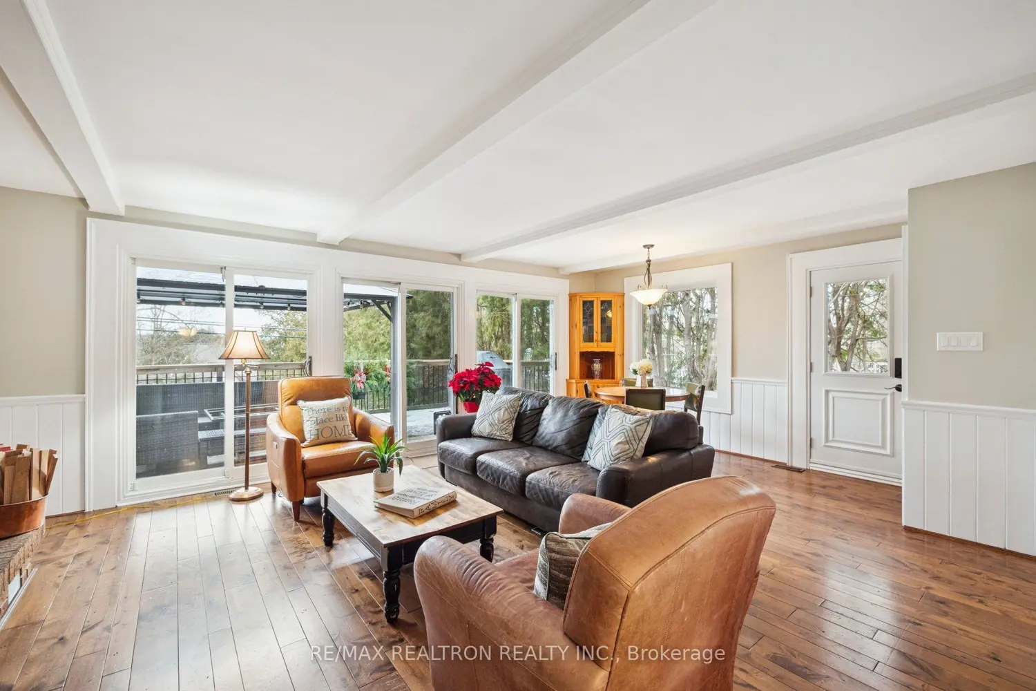 Additional image 6 of 334 Prospect Street