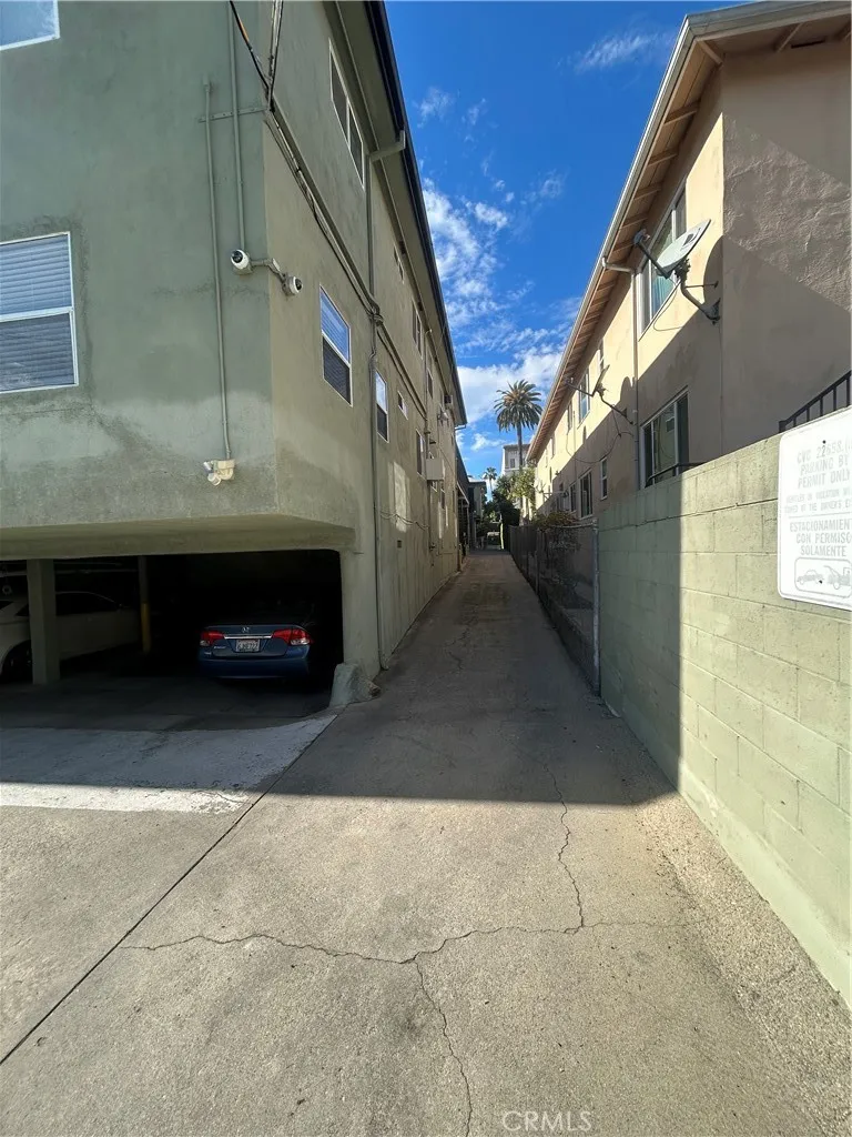 Additional image 53 of 1818 N Kingsley Drive Unit 1, Los Angeles, CA 90027