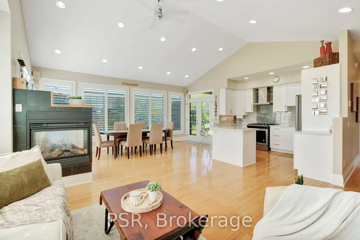 Additional image 9 of 2884 Sunnydale Lane