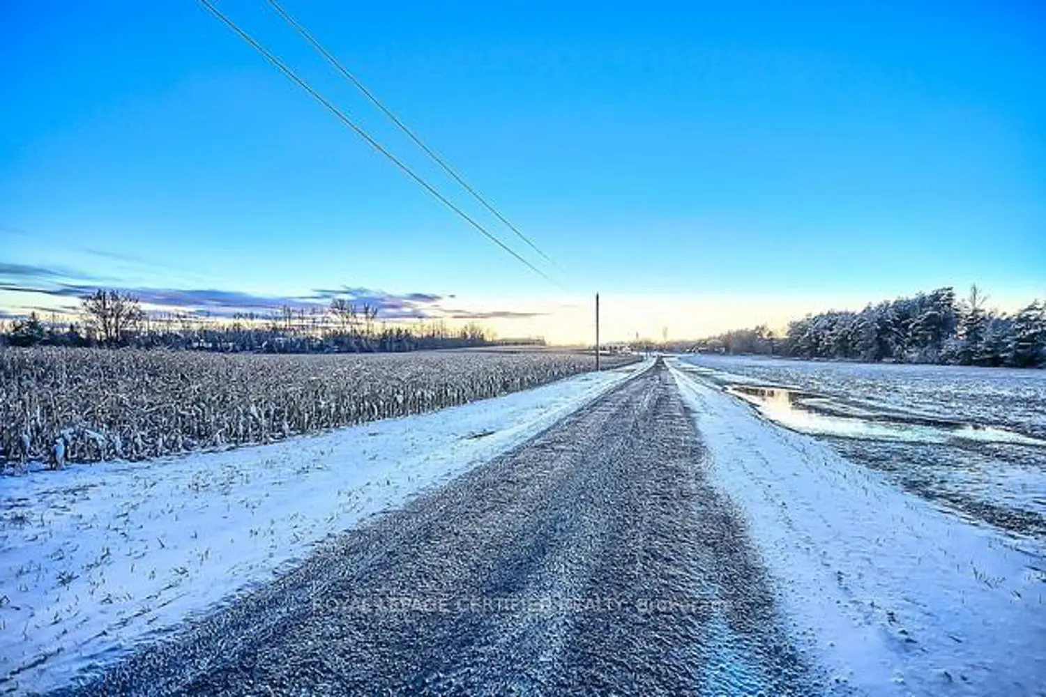Additional image 2 of 22186 Kennedy Road, East Gwillimbury