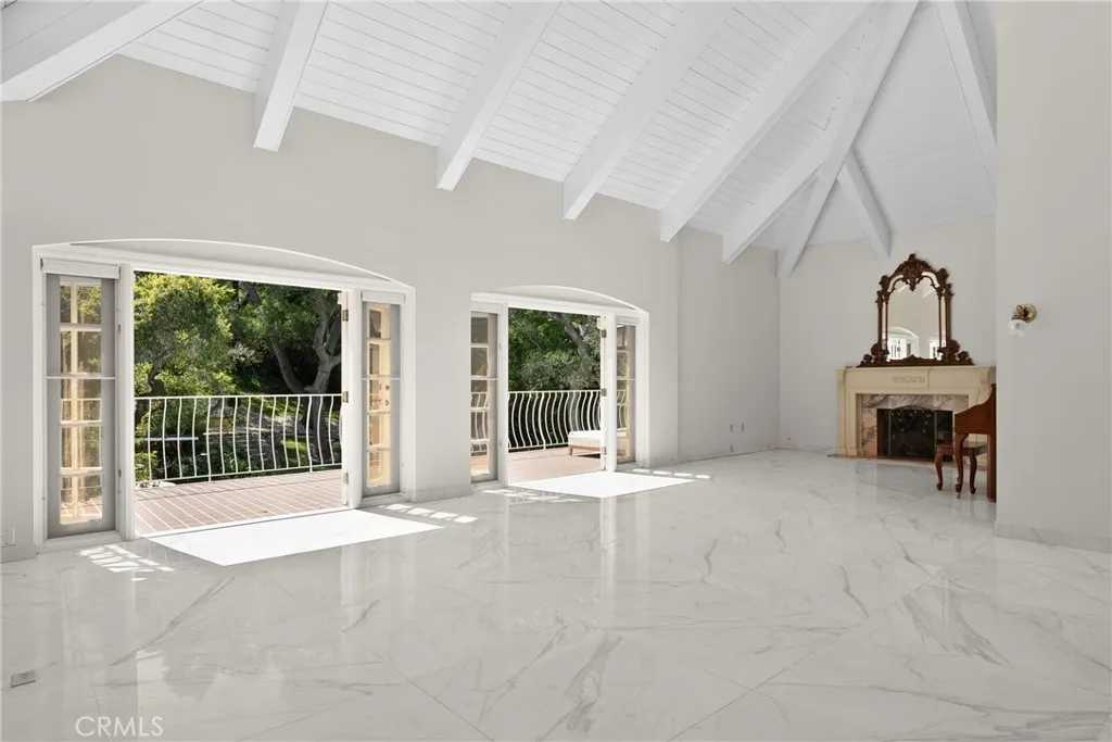 Additional image 61 of 809 Highland Drive, La Canada Flintridge, CA 91011