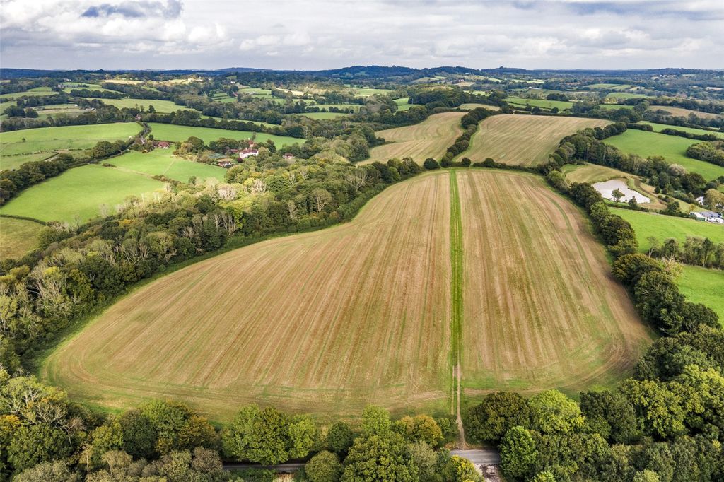 Additional image 3 of Land for saleOff Hastingford Lane, Crowborough, East Sussex TN6