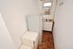 Additional image 13 of North Street, West Midlands CV2