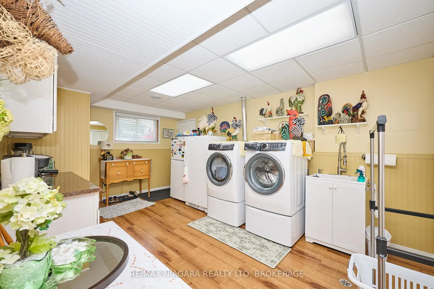 Additional image 15 of 524 Lakeview Road